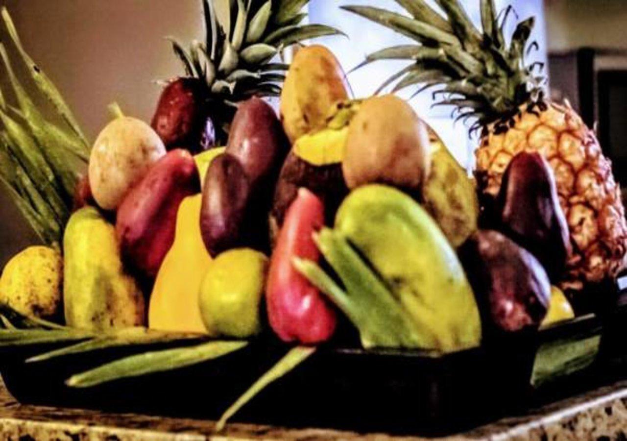 N2N Suites - Ochio Rios Vacation Home أوشو ريوس المظهر الخارجي الصورة
