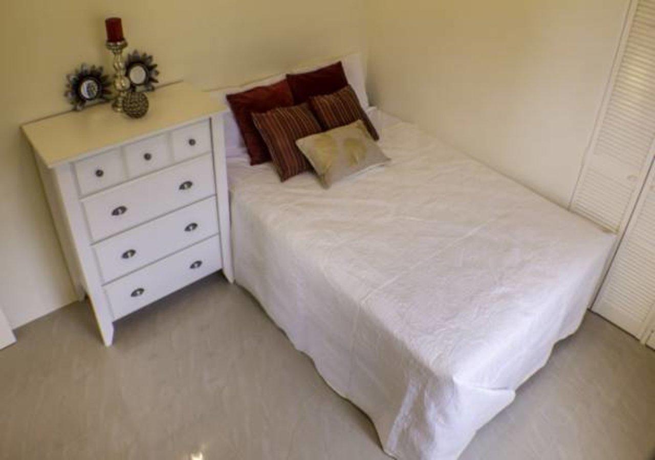 N2N Suites - Ochio Rios Vacation Home أوشو ريوس المظهر الخارجي الصورة