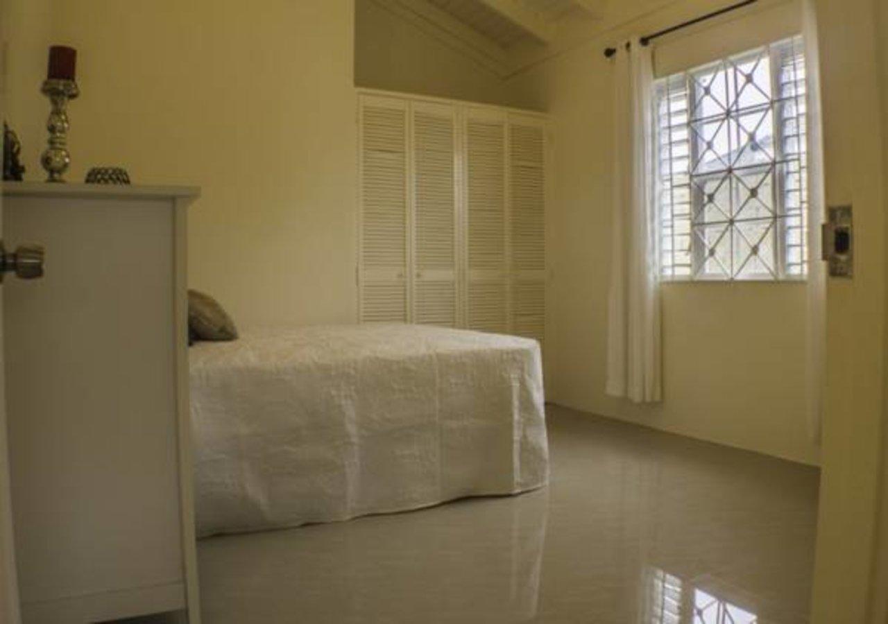 N2N Suites - Ochio Rios Vacation Home أوشو ريوس المظهر الخارجي الصورة
