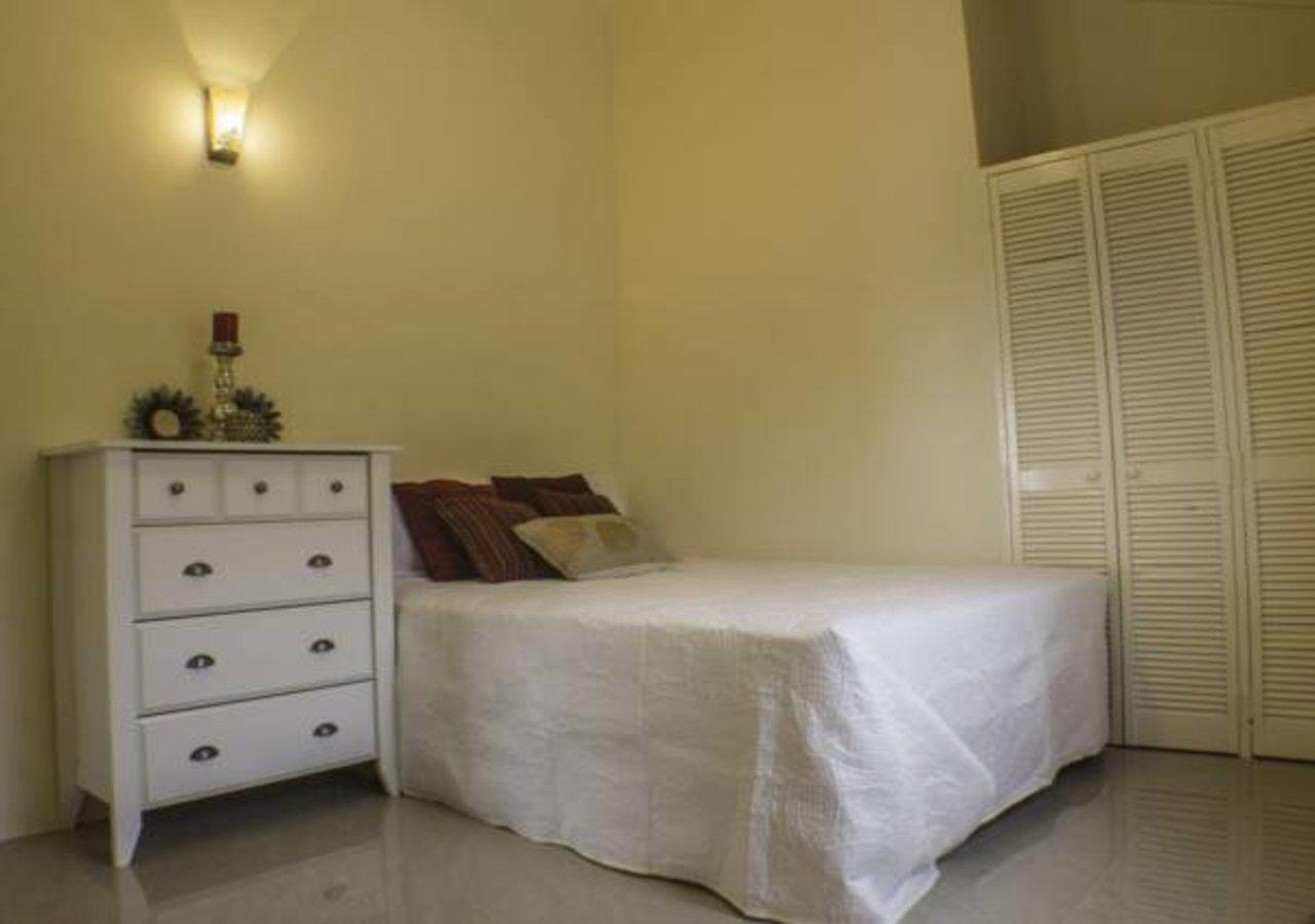 N2N Suites - Ochio Rios Vacation Home أوشو ريوس المظهر الخارجي الصورة
