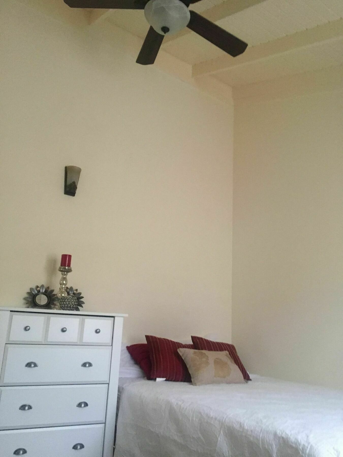 N2N Suites - Ochio Rios Vacation Home أوشو ريوس المظهر الخارجي الصورة